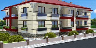 2-render