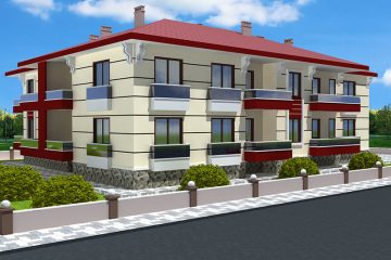 2-render
