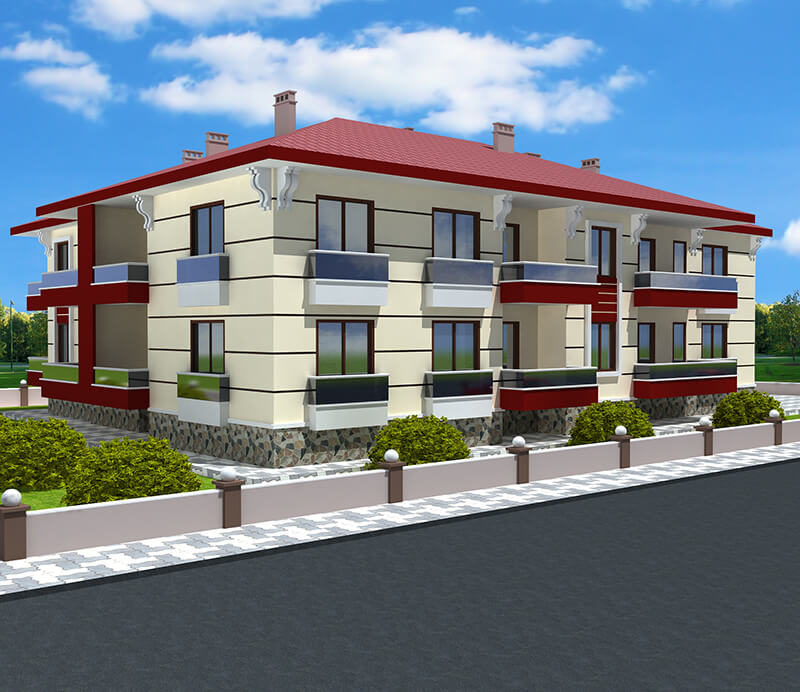 2-render