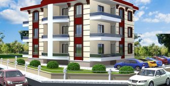 render-2