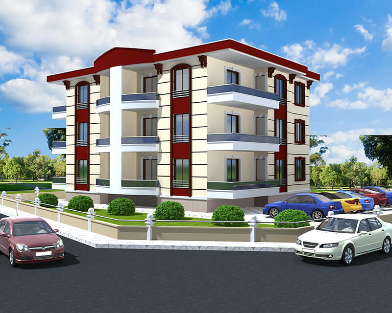 render-2