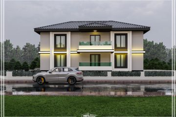 kocyigit-insaat-konya-premium-daireler (1)