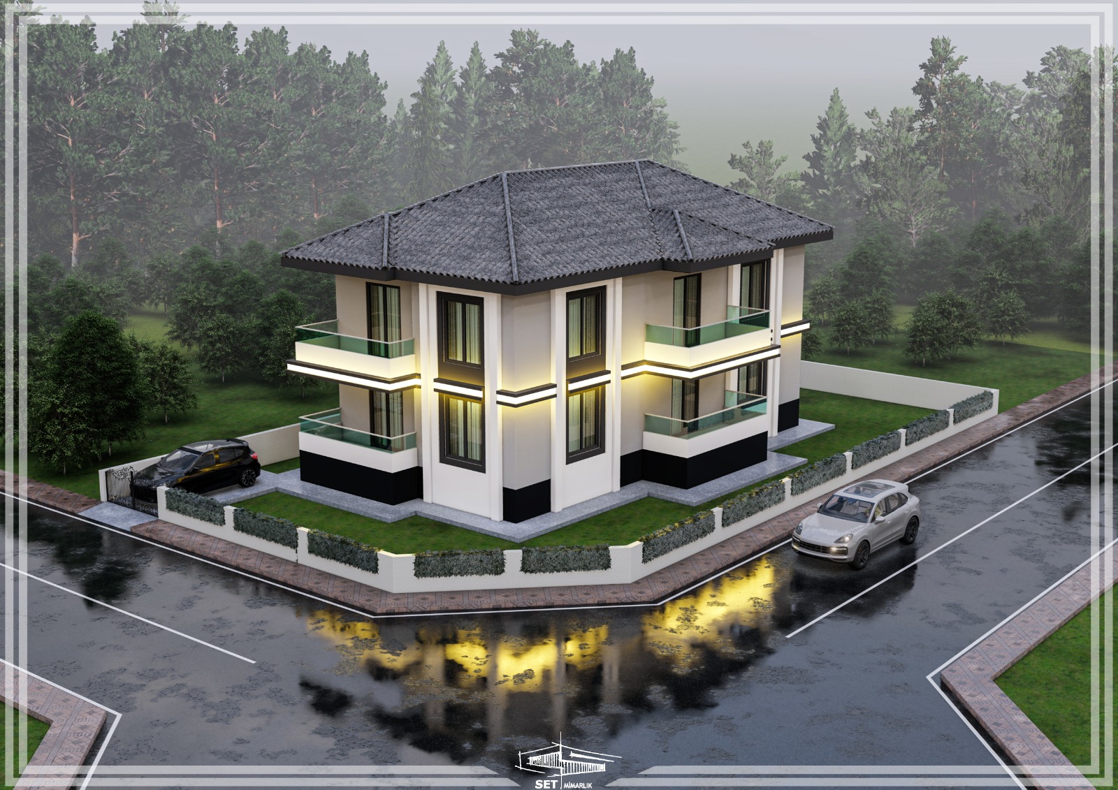 kocyigit-insaat-konya-premium-daireler (5)